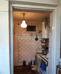 公寓 3-комн 58 m² - 尤里耶夫斯卡娅, Batumi