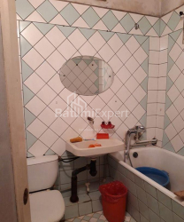 公寓 3-комн 58 m² - 尤里耶夫斯卡娅, Batumi