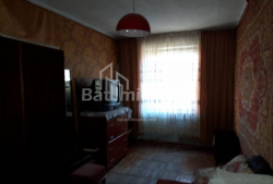公寓 3-комн 58 m² - 尤里耶夫斯卡娅, Batumi