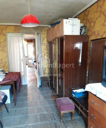 公寓 3-комн 58 m² - 尤里耶夫斯卡娅, Batumi