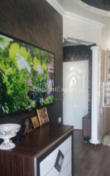 公寓 2-комн 40 m² - 治安官 Khimshiashvili, Batumi