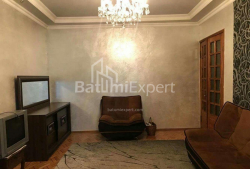 公寓 5-комн 160 m² - 鲁斯塔韦利, Batumi