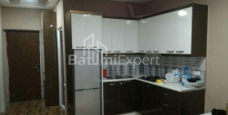 公寓 2-комн 56 m² - 伊利亚·查瓦查瓦泽, Batumi