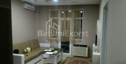 公寓 2-комн 56 m² - 伊利亚·查瓦查瓦泽, Batumi