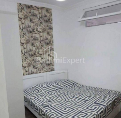 公寓 3-комн 60 m² - 尤里耶夫斯卡娅, Batumi