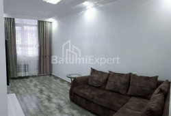 公寓 3-комн 60 m² - 尤里耶夫斯卡娅, Batumi