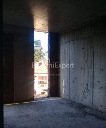 公寓 3-комн 73 m² - 尤里耶夫斯卡娅, Batumi