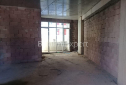公寓 3-комн 73 m² - 尤里耶夫斯卡娅, Batumi