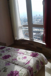 公寓 3-комн 60 m² - 尤里耶夫斯卡娅, Batumi