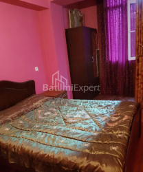 公寓 3-комн 55 m² - 尤里耶夫斯卡娅, Batumi