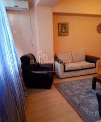 公寓 3-комн 55 m² - 尤里耶夫斯卡娅, Batumi