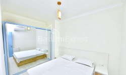 公寓 3-комн 59 m² - Tbel-Abuseridze, Batumi