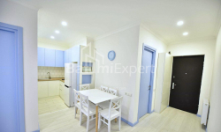 公寓 3-комн 59 m² - Tbel-Abuseridze, Batumi