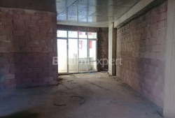 公寓 4-комн 73 m² - 尤里耶夫斯卡娅, Batumi
