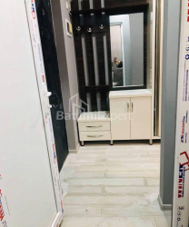 公寓 3-комн 60 m² - 尼科·皮罗斯马尼, Batumi