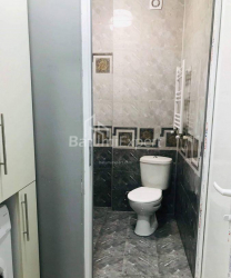 公寓 3-комн 60 m² - 尼科·皮罗斯马尼, Batumi