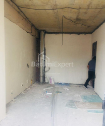 公寓 3-комн 75 m² - Vakhtang Gorgasali, Batumi