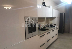 公寓 3-комн 160 m² - 尤里耶夫斯卡娅, Batumi