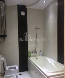 公寓 3-комн 160 m² - 尤里耶夫斯卡娅, Batumi