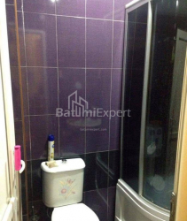 公寓 3-комн 78 m² - 尤里耶夫斯卡娅, Batumi