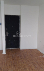 公寓 1-комн 40 m² - 伊利亚·查瓦查瓦泽, Batumi