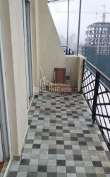 公寓 1-комн 40 m² - 伊利亚·查瓦查瓦泽, Batumi