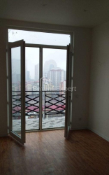 公寓 1-комн 40 m² - 伊利亚·查瓦查瓦泽, Batumi