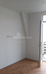 公寓 1-комн 40 m² - 伊利亚·查瓦查瓦泽, Batumi
