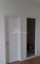 公寓 1-комн 40 m² - 伊利亚·查瓦查瓦泽, Batumi