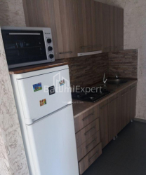 公寓 2-комн 42 m² - 尤里耶夫斯卡娅, Batumi