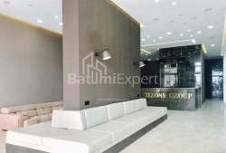 公寓 2-комн 44 m² - 尤里耶夫斯卡娅, Batumi