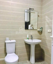 公寓 2-комн 44 m² - 尤里耶夫斯卡娅, Batumi