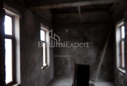 公寓 1-комн 60 m² - 尤里耶夫斯卡娅, Batumi