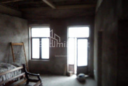 公寓 1-комн 60 m² - 尤里耶夫斯卡娅, Batumi