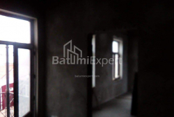 公寓 1-комн 60 m² - 尤里耶夫斯卡娅, Batumi