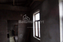 公寓 1-комн 60 m² - 尤里耶夫斯卡娅, Batumi