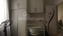 公寓 2-комн 52 m² - 尤里耶夫斯卡娅, Batumi