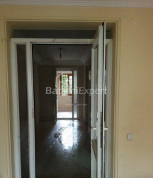 公寓 3-комн 92 m² - 5月26日, Batumi