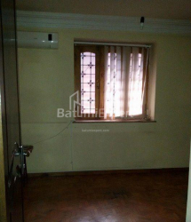 公寓 3-комн 92 m² - 5月26日, Batumi