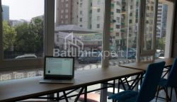 公寓 5-комн 127 m² - Tbel-Abuseridze, Batumi