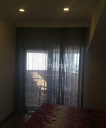 公寓 3-комн 92 m² - 祖拉巴戈尔吉拉泽, Batumi