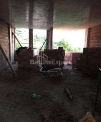 公寓 1-комн 87 m² - 尤里耶夫斯卡娅, Batumi