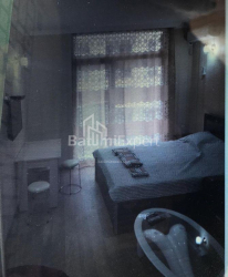 公寓 1-комн 26 m² - 治安官 Khimshiashvili, Batumi