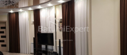 公寓 4-комн 133 m² - 伊利亚·查瓦查瓦泽, Batumi
