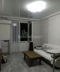 公寓 3-комн 45 m² - 尤里耶夫斯卡娅, Batumi