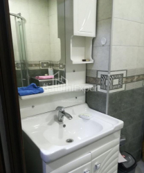 公寓 3-комн 45 m² - 尤里耶夫斯卡娅, Batumi