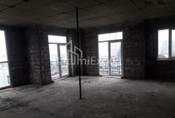 公寓 111-комн 70 m² - 尤里耶夫斯卡娅, Batumi