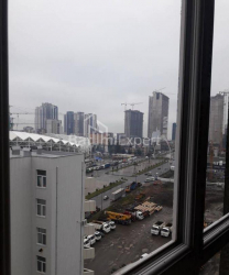 公寓 111-комн 70 m² - 尤里耶夫斯卡娅, Batumi