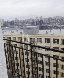 公寓 111-комн 70 m² - 尤里耶夫斯卡娅, Batumi