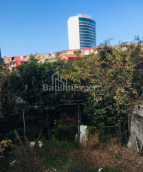 公寓 153 m² - 亚历山德拉·普希金, Batumi